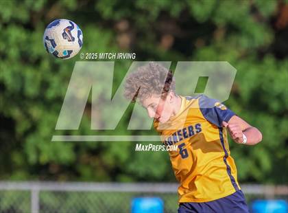 Thumbnail 1 in Danville @ Mooresville photogallery.
