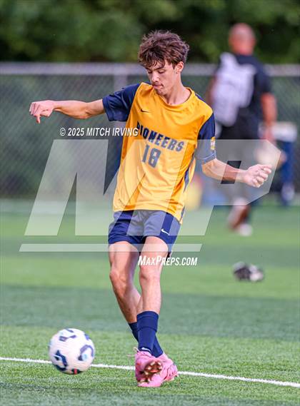 Thumbnail 1 in Danville @ Mooresville photogallery.