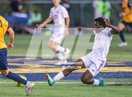 Thumbnail 1 in Danville @ Mooresville photogallery.