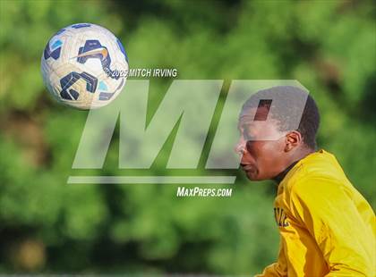 Thumbnail 2 in Danville @ Mooresville photogallery.