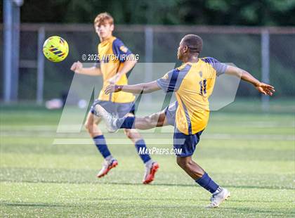 Thumbnail 1 in Danville @ Mooresville photogallery.