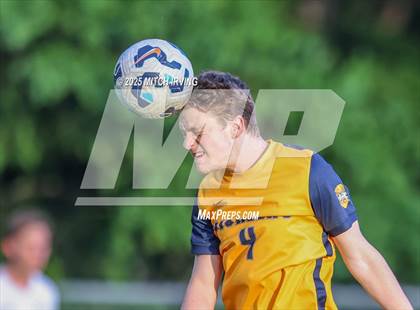Thumbnail 1 in Danville @ Mooresville photogallery.