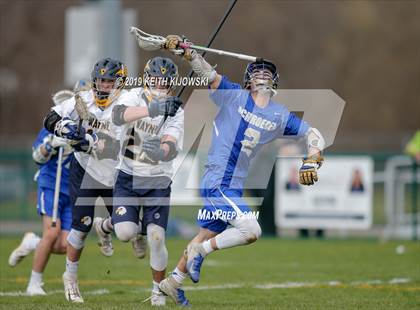 Thumbnail 2 in Webster Schroeder @ Wayne photogallery.