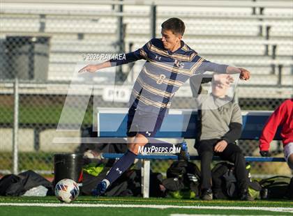 Thumbnail 3 in Jesuit @ Elk Grove photogallery.