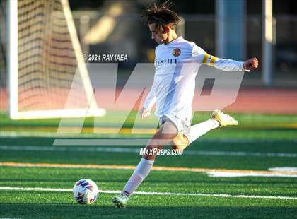 Thumbnail 3 in Jesuit @ Elk Grove photogallery.