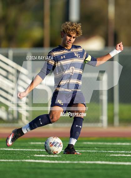 Thumbnail 2 in Jesuit @ Elk Grove photogallery.