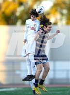 Photo from the gallery "Jesuit @ Elk Grove"