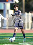 Photo from the gallery "Jesuit @ Elk Grove"