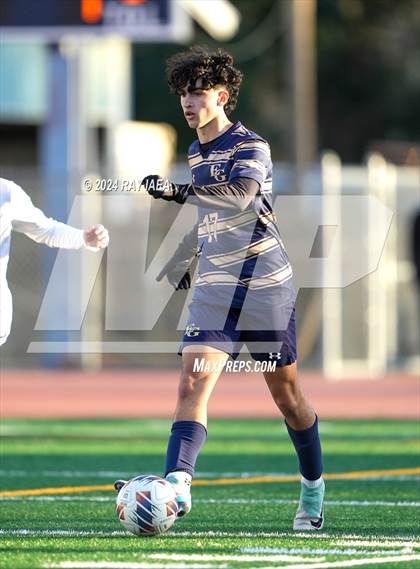Thumbnail 2 in Jesuit @ Elk Grove photogallery.