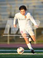 Photo from the gallery "Jesuit @ Elk Grove"