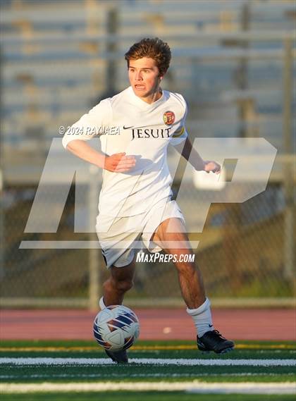 Thumbnail 1 in Jesuit @ Elk Grove photogallery.