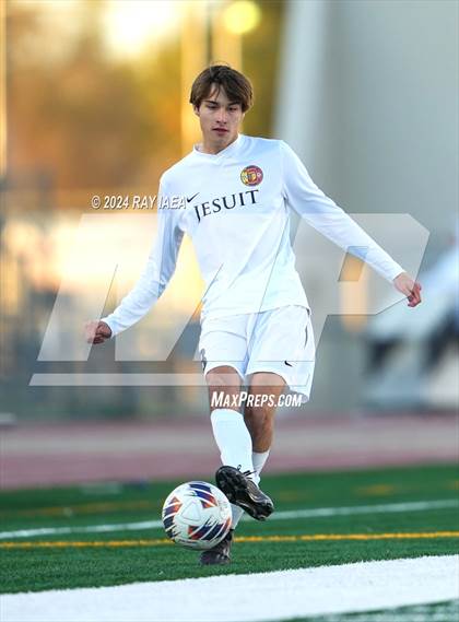 Thumbnail 2 in Jesuit @ Elk Grove photogallery.