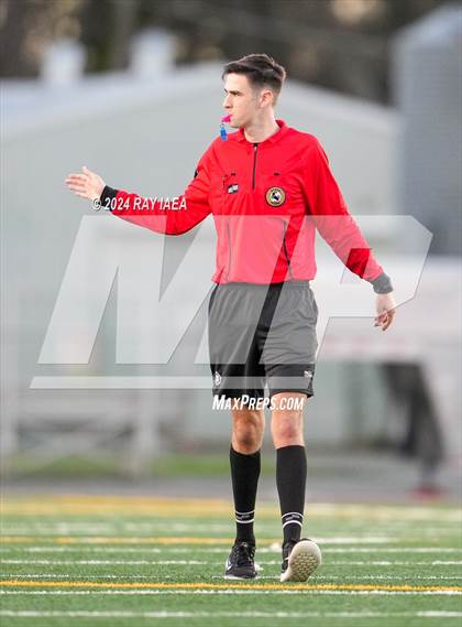Thumbnail 2 in Jesuit @ Elk Grove photogallery.
