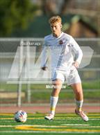 Photo from the gallery "Jesuit @ Elk Grove"