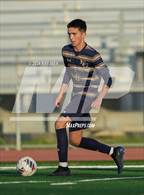 Photo from the gallery "Jesuit @ Elk Grove"