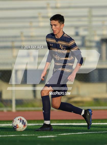 Thumbnail 2 in Jesuit @ Elk Grove photogallery.