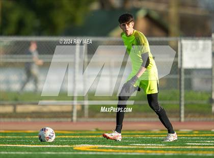 Thumbnail 3 in Jesuit @ Elk Grove photogallery.