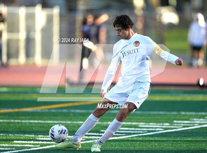 Thumbnail 3 in Jesuit @ Elk Grove photogallery.