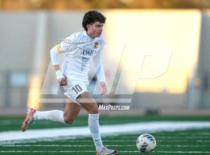 Thumbnail 2 in Jesuit @ Elk Grove photogallery.