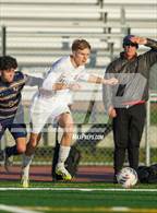 Photo from the gallery "Jesuit @ Elk Grove"