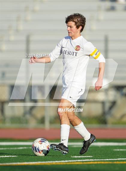 Thumbnail 2 in Jesuit @ Elk Grove photogallery.