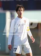 Photo from the gallery "Jesuit @ Elk Grove"