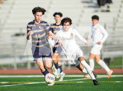 Thumbnail 2 in Jesuit @ Elk Grove photogallery.