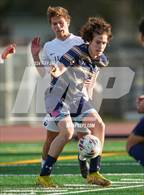 Photo from the gallery "Jesuit @ Elk Grove"