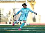 Photo from the gallery "Jesuit @ Elk Grove"