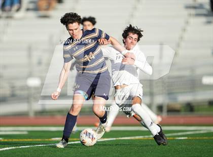 Thumbnail 3 in Jesuit @ Elk Grove photogallery.