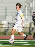 Photo from the gallery "Jesuit @ Elk Grove"