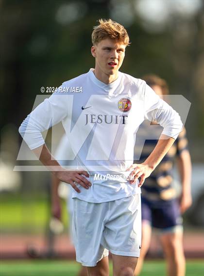 Thumbnail 1 in Jesuit @ Elk Grove photogallery.