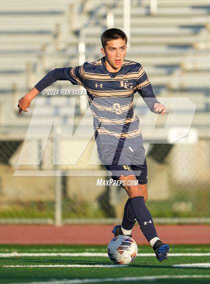 Thumbnail 2 in Jesuit @ Elk Grove photogallery.