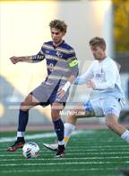 Photo from the gallery "Jesuit @ Elk Grove"