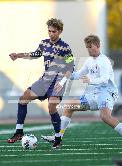 Thumbnail 1 in Jesuit @ Elk Grove photogallery.