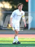 Photo from the gallery "Jesuit @ Elk Grove"