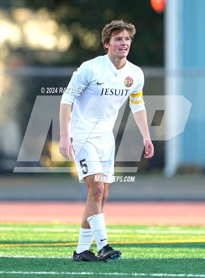 Thumbnail 3 in Jesuit @ Elk Grove photogallery.