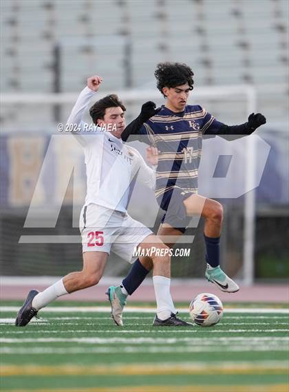 Thumbnail 3 in Jesuit @ Elk Grove photogallery.