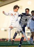 Photo from the gallery "Jesuit @ Elk Grove"