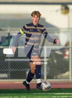 Photo from the gallery "Jesuit @ Elk Grove"
