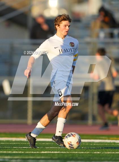 Thumbnail 2 in Jesuit @ Elk Grove photogallery.