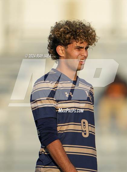 Thumbnail 2 in Jesuit @ Elk Grove photogallery.