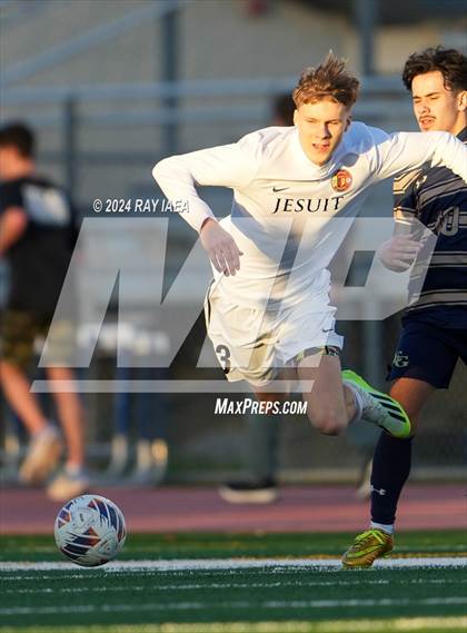 Thumbnail 2 in Jesuit @ Elk Grove photogallery.