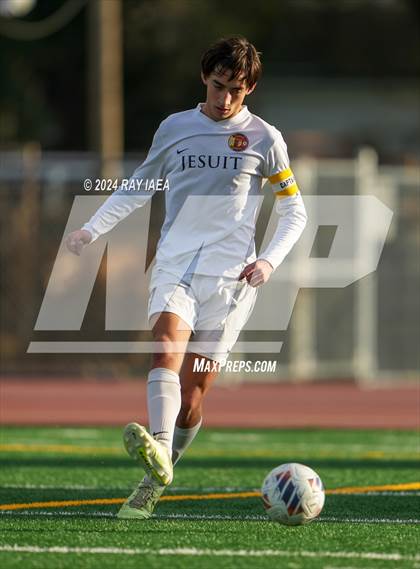 Thumbnail 3 in Jesuit @ Elk Grove photogallery.