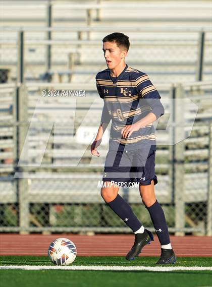 Thumbnail 2 in Jesuit @ Elk Grove photogallery.