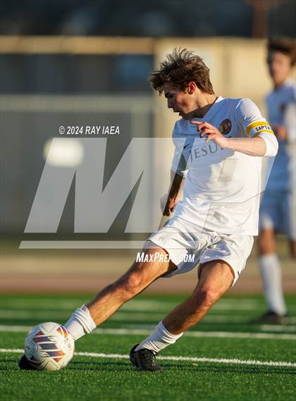 Thumbnail 2 in Jesuit @ Elk Grove photogallery.