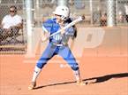 Photo from the gallery "Coconino vs  Xavier College Prep (Sunrise Mountain Invitational)"