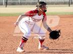Photo from the gallery "Coconino vs  Xavier College Prep (Sunrise Mountain Invitational)"