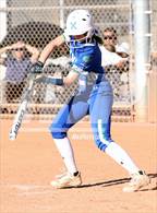 Photo from the gallery "Coconino vs  Xavier College Prep (Sunrise Mountain Invitational)"