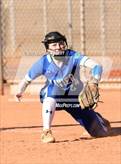 Photo from the gallery "Coconino vs  Xavier College Prep (Sunrise Mountain Invitational)"